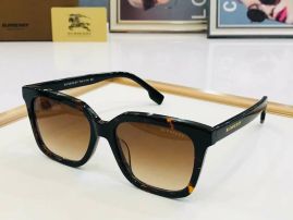 Picture of Burberry Sunglasses _SKUfw52406341fw